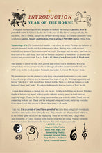 Load image into Gallery viewer, The 2026 Guided Planner | “Year of Beauty, Power &amp; Freedom”