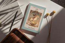 Load image into Gallery viewer, The 2026 Guided Planner | “Year of Beauty, Power &amp; Freedom”