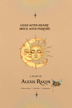 Load image into Gallery viewer, The 2026 Guided Planner | “Year of Beauty, Power &amp; Freedom”