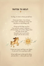 Load image into Gallery viewer, The 2026 Guided Planner | “Year of Beauty, Power &amp; Freedom”