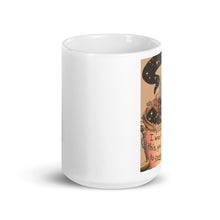 Load image into Gallery viewer, Product mockup