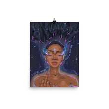 Load image into Gallery viewer, &quot;I’m Trusting &amp; Letting Go Now” | (surrender experiment with the universe)