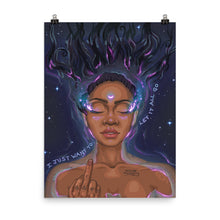 Load image into Gallery viewer, &quot;I’m Trusting &amp; Letting Go Now” | (surrender experiment with the universe)