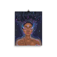 Load image into Gallery viewer, &quot;I’m Trusting &amp; Letting Go Now” | (surrender experiment with the universe)