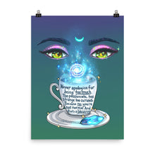 Load image into Gallery viewer, 🌠 "Strange Brilliance" Double-Sided Mug (#1 bestselling)