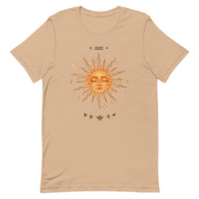 Load image into Gallery viewer, “My Lucky Shirt - 222” | Divine Trust (bio-degradable cotton)
