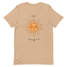 Load image into Gallery viewer, “My Lucky Shirt - 1111”  | Divine Alignment (bio-degradable cotton)